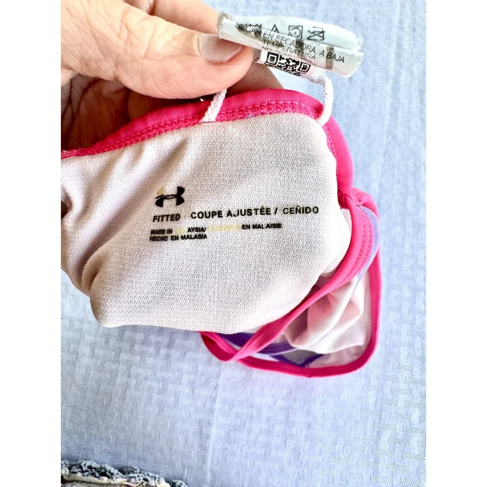 Under Armour under armour